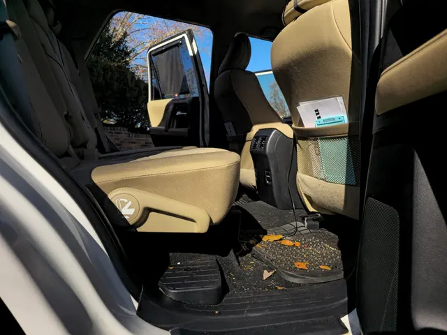 Max Shine Detailing — customer photo 6