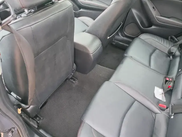 Max Shine Detailing — customer photo 7