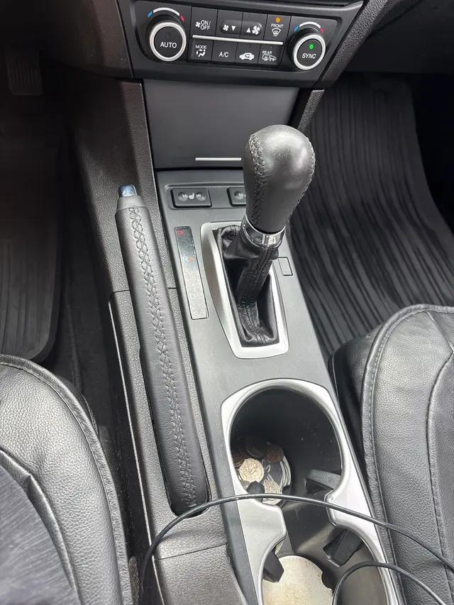 Customer photo of work by Max Shine Detailing, from Jay Haws's review