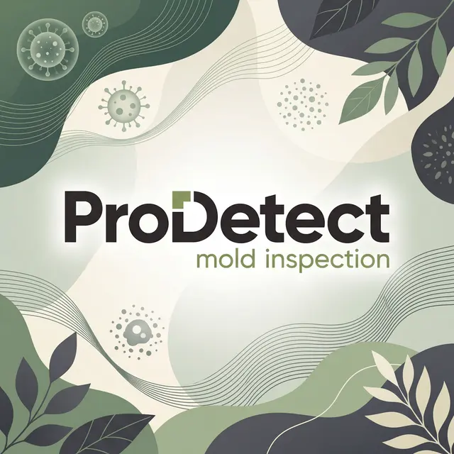 ProDetect Mold Inspection of Norwalk — photo from the business 10