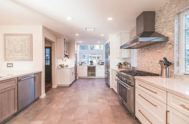 Crosswind Home Inspection, LLC — photo from the business 2