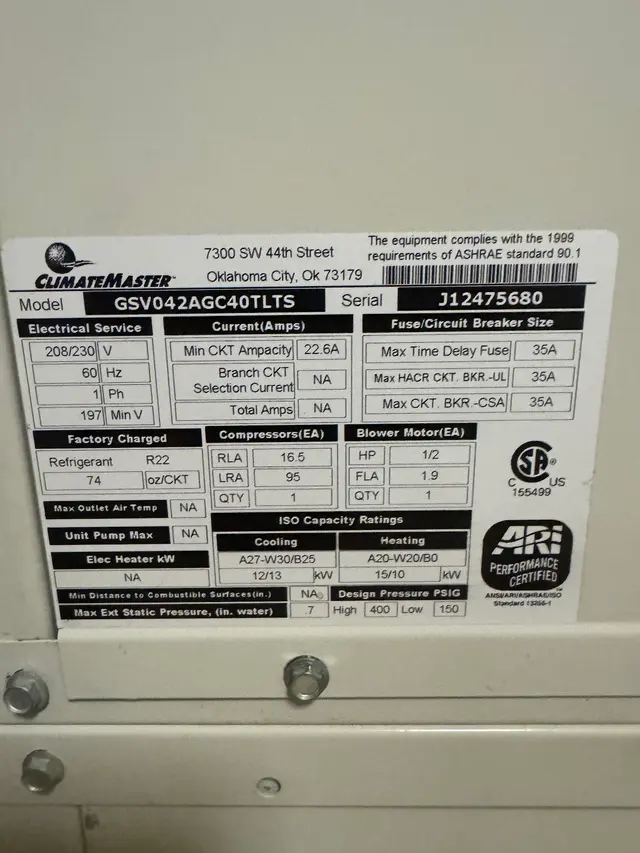 Elite Group Inspection Professionals — customer photo 12