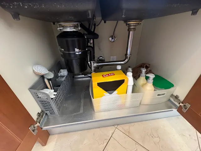 Elite Group Inspection Professionals — customer photo 8