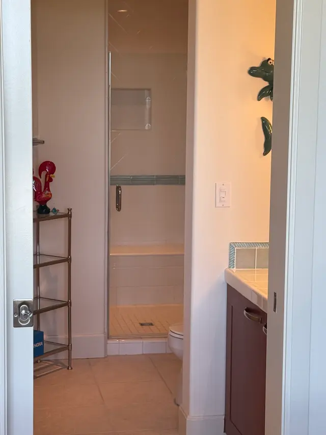 Elite Group Inspection Professionals — customer photo 4