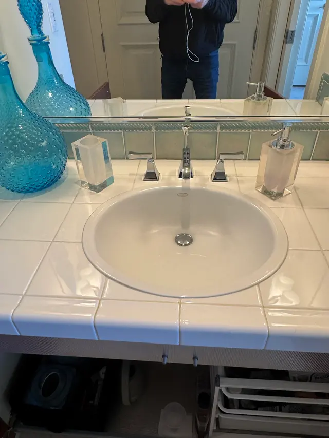 Elite Group Inspection Professionals — customer photo 7