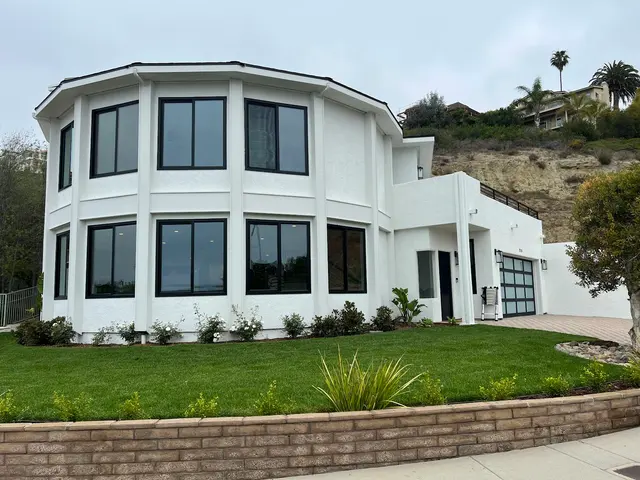 Signature Home Inspection — photo from the business 11