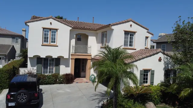 Signature Home Inspection — photo from the business 5