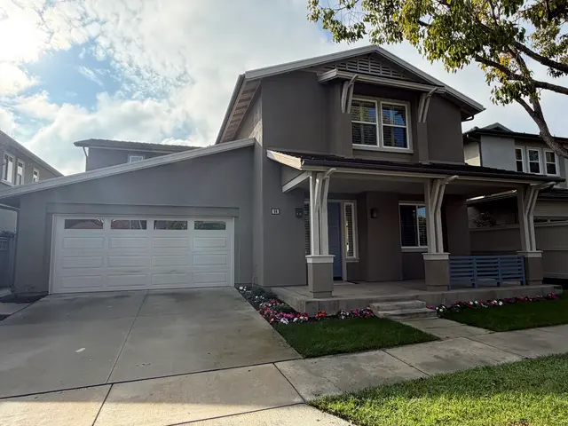 Signature Home Inspection — photo from the business 3