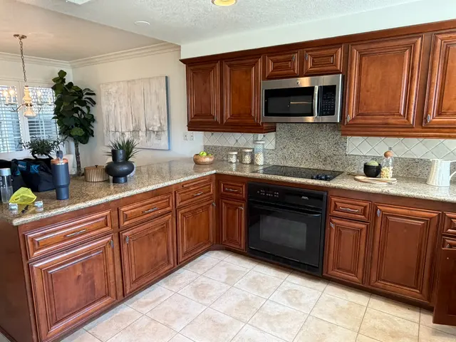 Signature Home Inspection — photo from the business 1