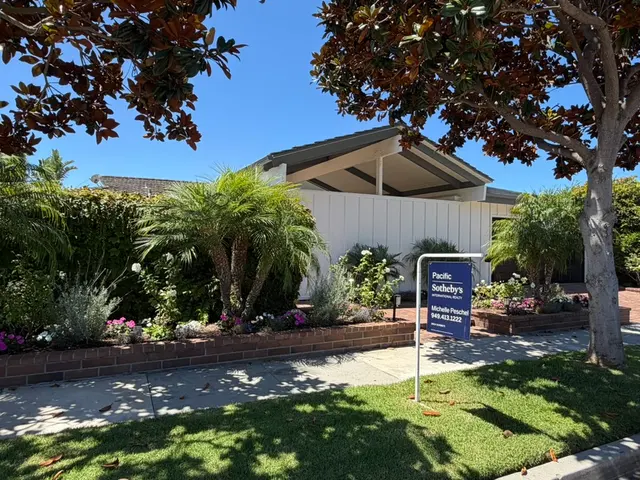 Signature Home Inspection — photo from the business 7