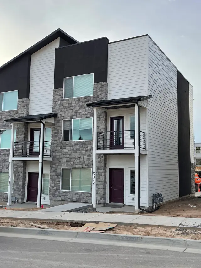 Signature Home Inspection — photo from the business 12