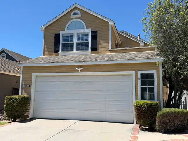 Signature Home Inspection — photo from the business 2