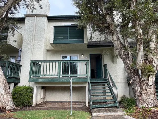 Signature Home Inspection — photo from the business 6