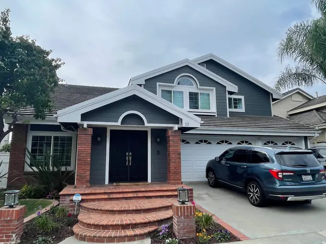 Signature Home Inspection — photo from the business 10