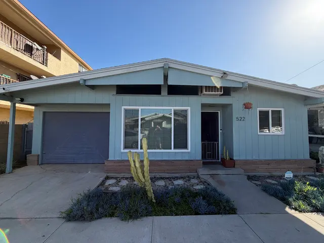 Signature Home Inspection — photo from the business 4