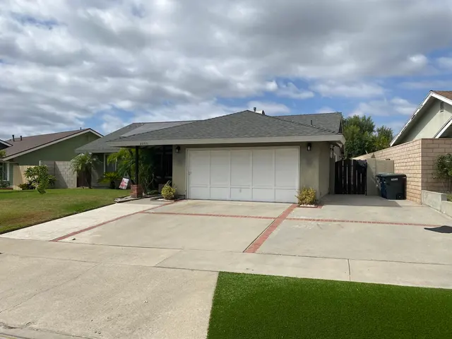 OC Home Inspect — photo from the business 4