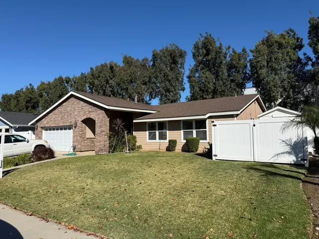 OC Home Inspect — photo from the business 3