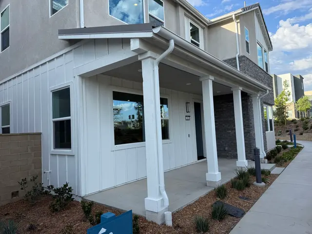OC Home Inspect — photo from the business 6