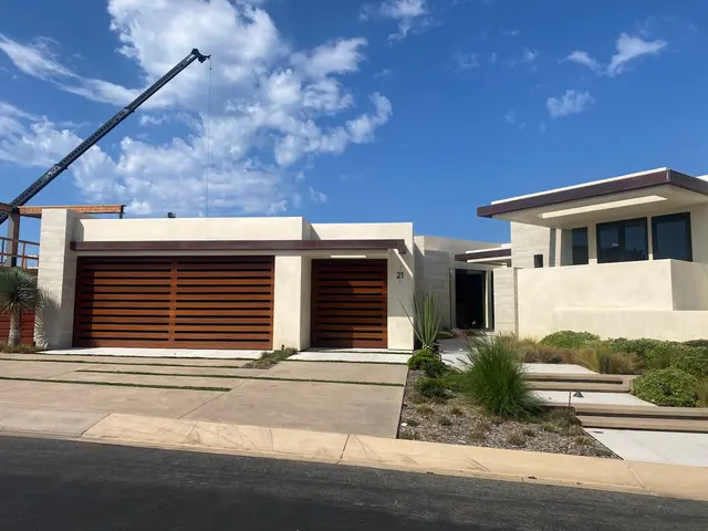 OC Home Inspect — photo from the business 12