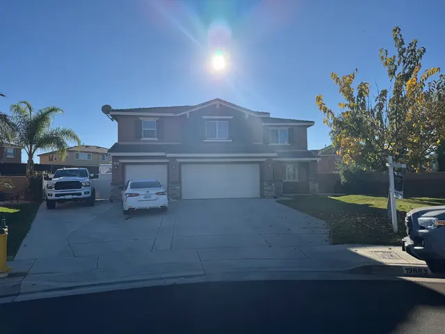 OC Home Inspect — photo from the business 2