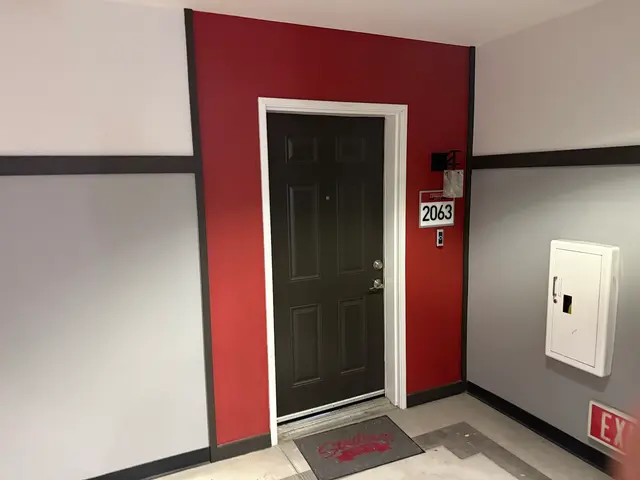 OC Home Inspect — photo from the business 5