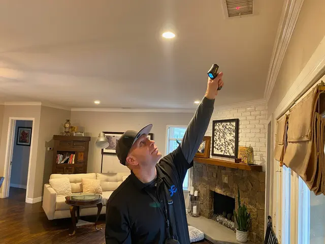 OC Home Inspect — photo from the business 8
