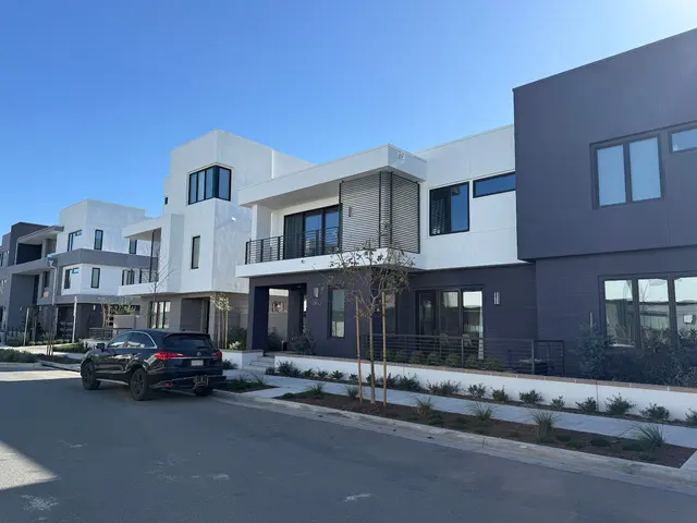 OC Home Inspect — photo from the business 10