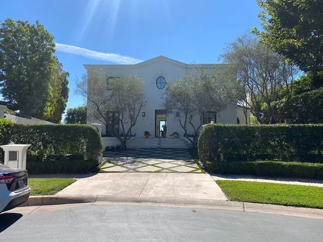 OC Home Inspect — photo from the business 7