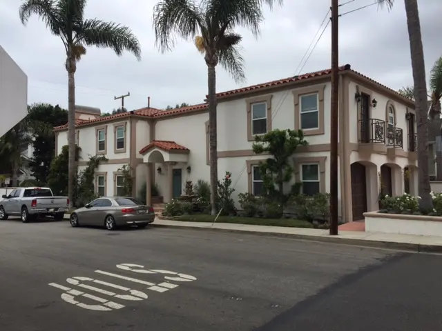 Unique Home Inspections — customer photo 11