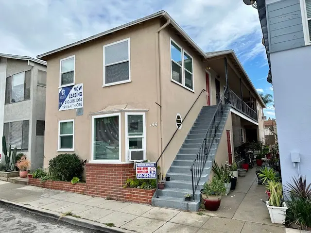Unique Home Inspections — photo from the business 2