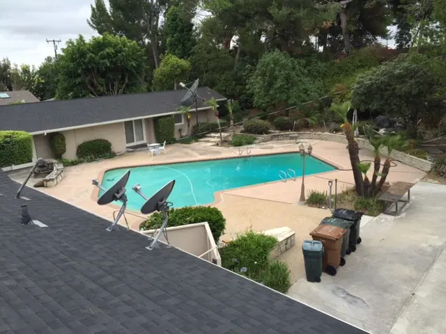 Unique Home Inspections — customer photo 12