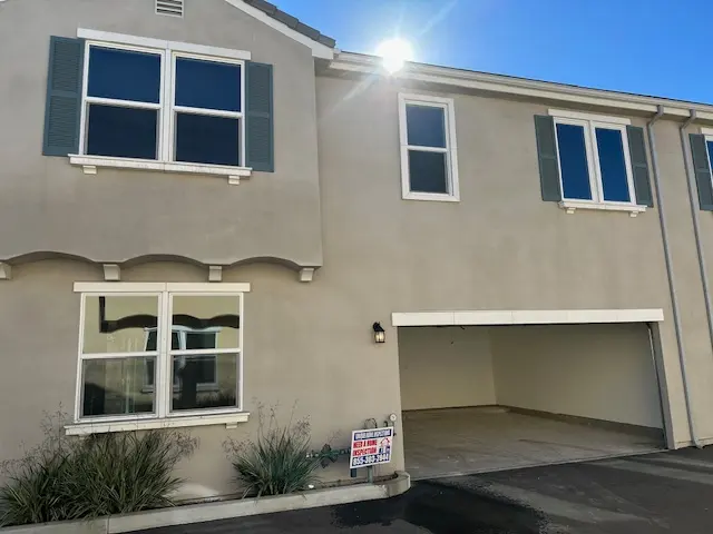 Unique Home Inspections — photo from the business 4