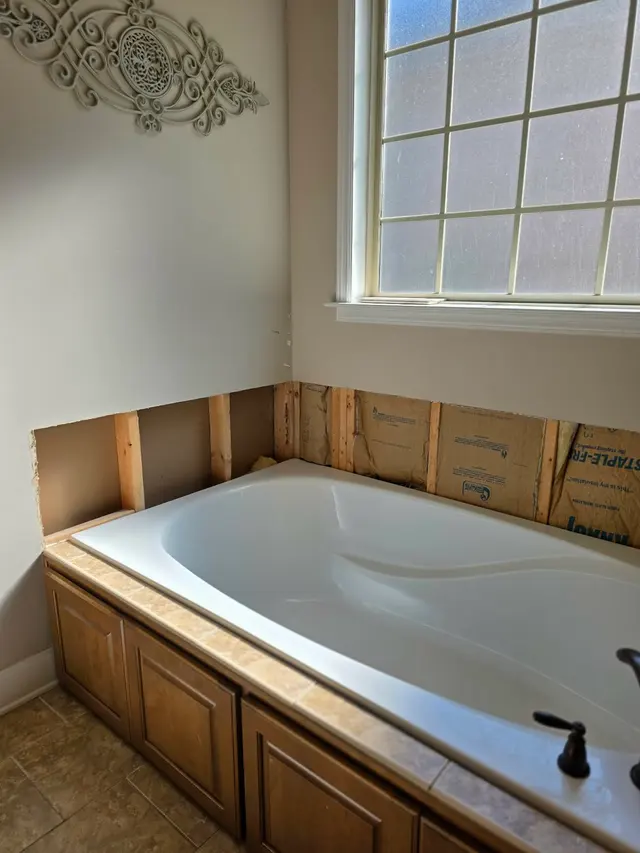 Williams Plumbing Services — customer photo 5