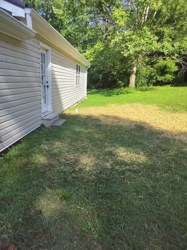 Williams Plumbing Services — customer photo 11