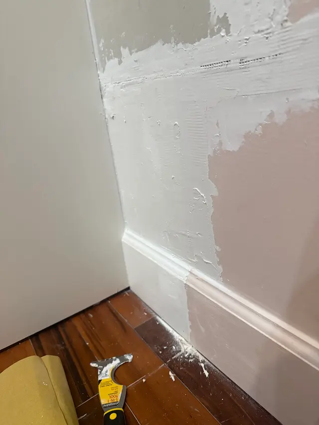 Williams Plumbing Services — customer photo 9