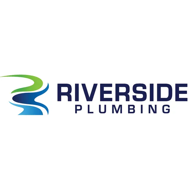 Riverside Plumbing — photo from the business 12