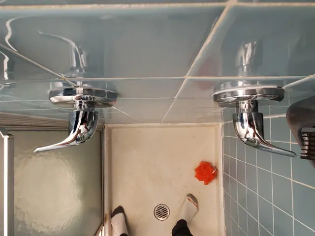 Riverside Plumbing — customer photo 9