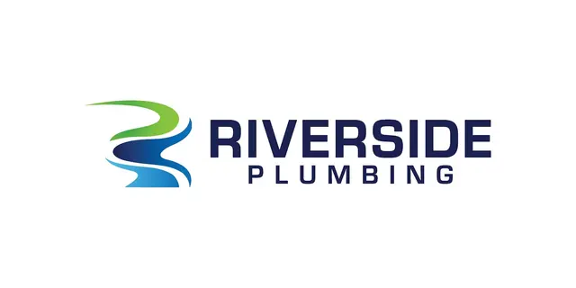 Riverside Plumbing — photo from the business 11