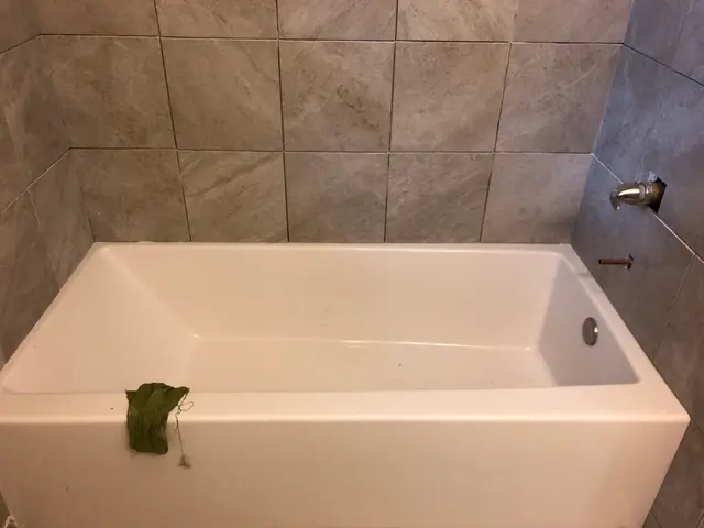 Riverside Plumbing — photo from the business 7