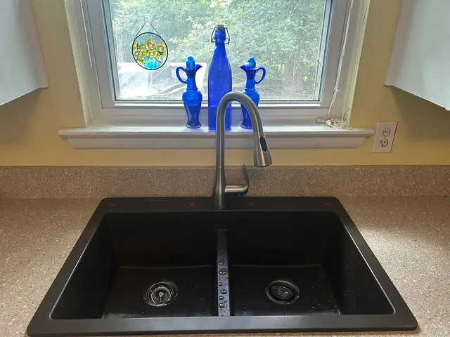 Riverside Plumbing — customer photo 8