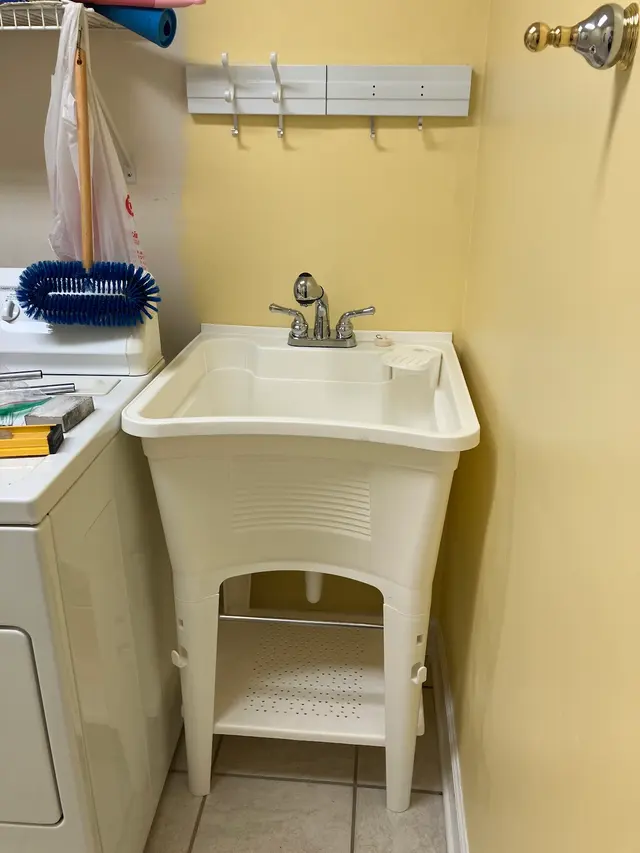Scenic City Plumbing — customer photo 5