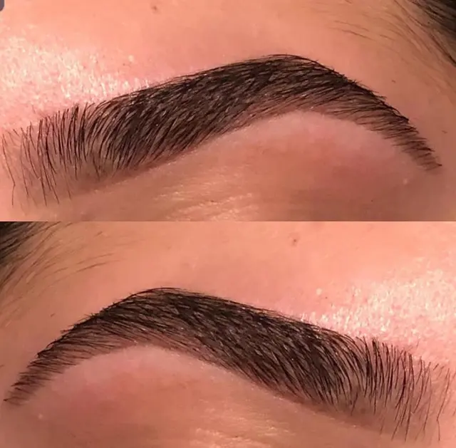 ThreadMe Beauty Studio LLC — photo from the business 5