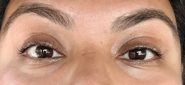 ThreadMe Beauty Studio LLC — customer photo 8