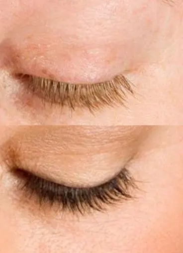 ThreadMe Beauty Studio LLC — photo from the business 6