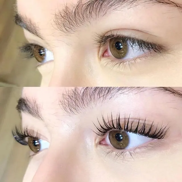 ThreadMe Beauty Studio LLC — photo from the business 4