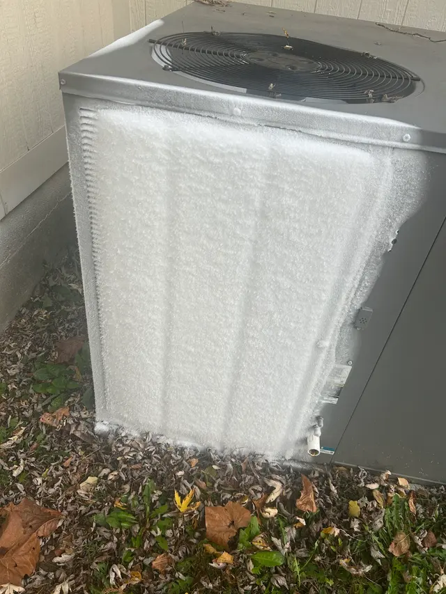 HEP Plumbing — customer photo 8