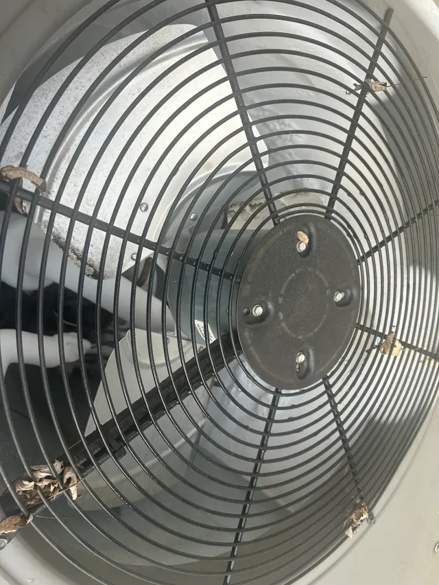 HEP Plumbing — customer photo 6