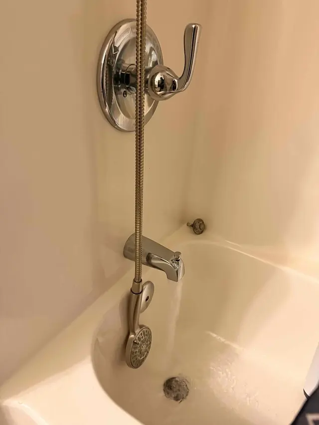 Metro Plumbing, Heating & Air — photo from the business 4