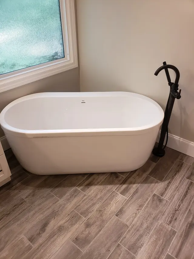 Express Plumbing — photo from the business 8