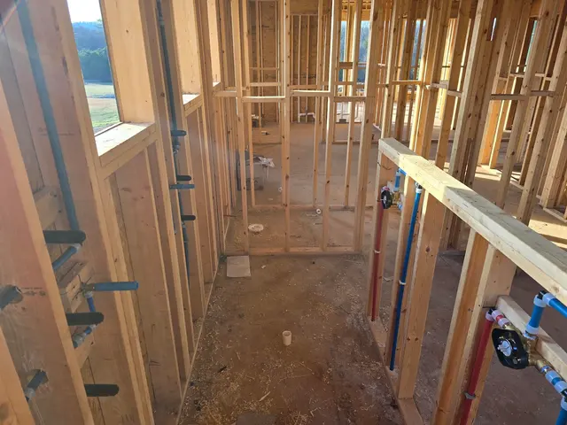 Express Plumbing — photo from the business 2